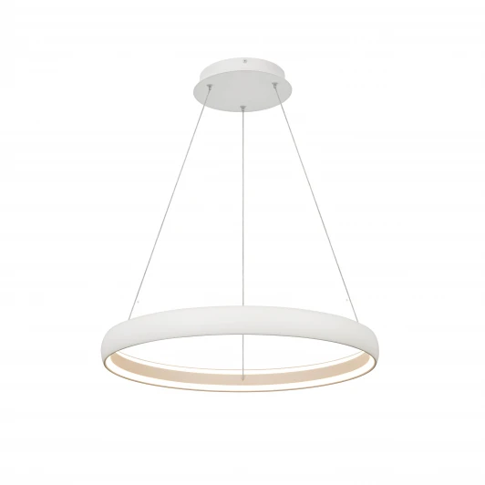 9430 Подвесной светильник светодиодный Mantra Flats 9430