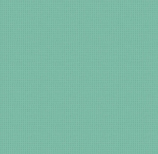 30886 Обои виниловые Marburg Montego 30886 10,05 x 1,06 м