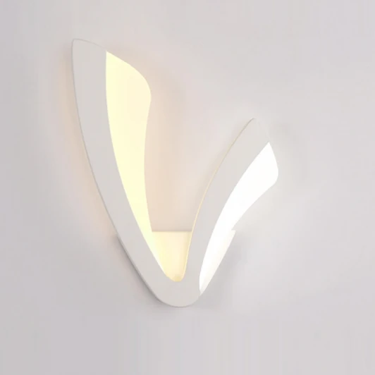 V1810-WL Бра Moderli Line V1810-WL