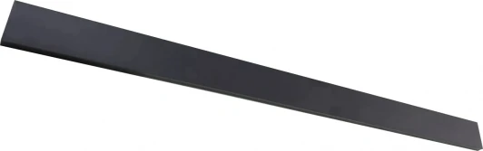 SY-601010-0.6-CV Крышка фронтальная DesignLed SY SY-601010-0.6-CV