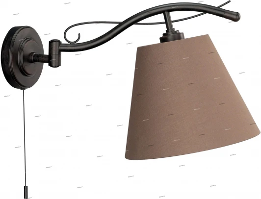 37672-86-10 Massive Edward 37672-86-10