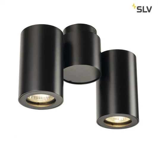 151830 Спот Slv Enola 151830