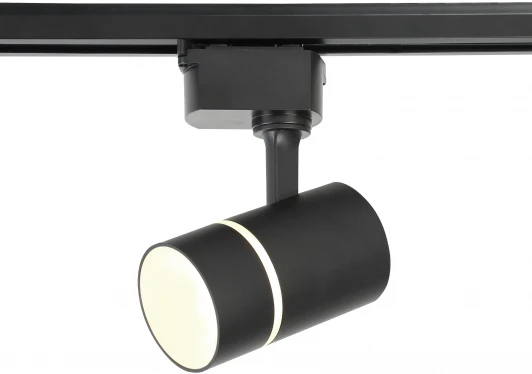 GL5218 Трековый светильник Ambrella TRACK SYSTEM GL5218 (220V)