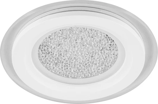 29650 Встраиваемый точечный светильник Feron AL2120 29650