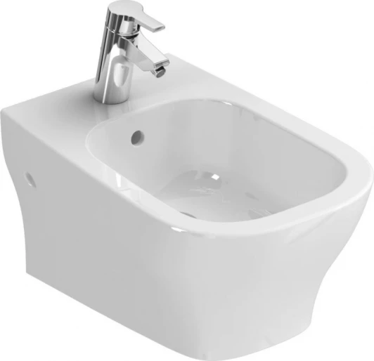 T501301 Биде подвесное Ideal Standard Active T501301