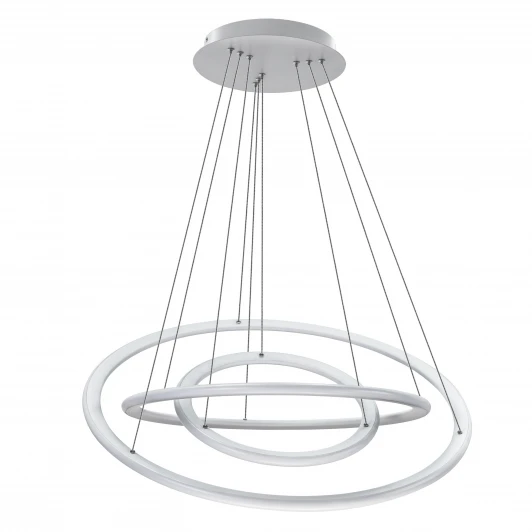 748064 Подвесной светильник Lightstar Saturno 748064