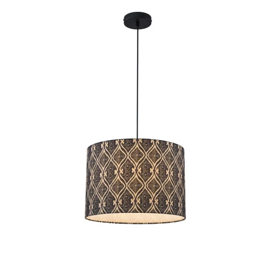 4766-1P Подвесной светильник Favourite Etiam 4766-1P