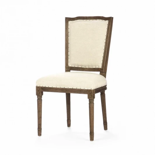 21796 Интерьерный стул Laurel