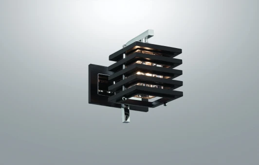 1251/1W Бра Odeon Light Ripen 1251/1W