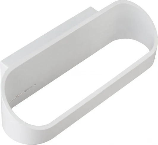 029-003-0006 Horoz Belen 029-003-0006