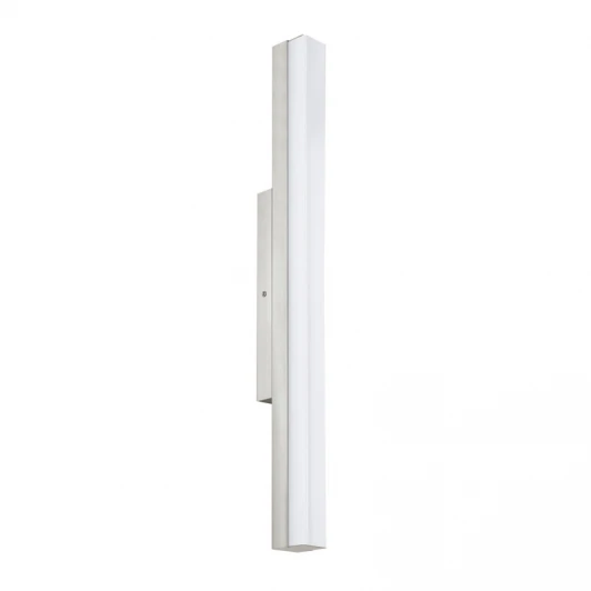 94617 Подсветка для картин Eglo Torretta 94617