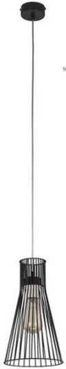 1498 TK Lighting Vito 1498