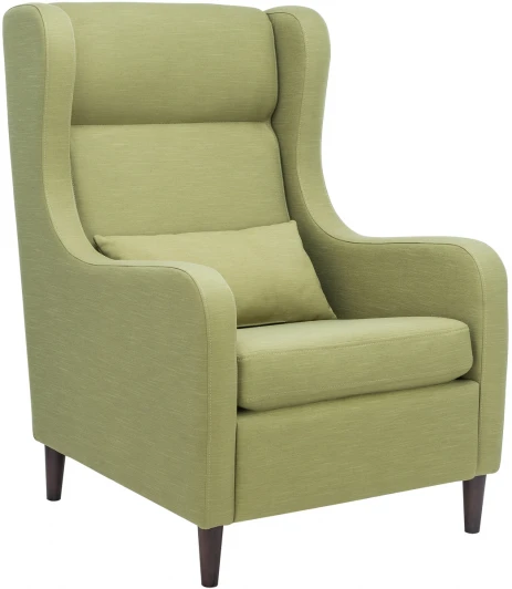 2500000077289 Кресло Хилтон 2500000077289 Leset