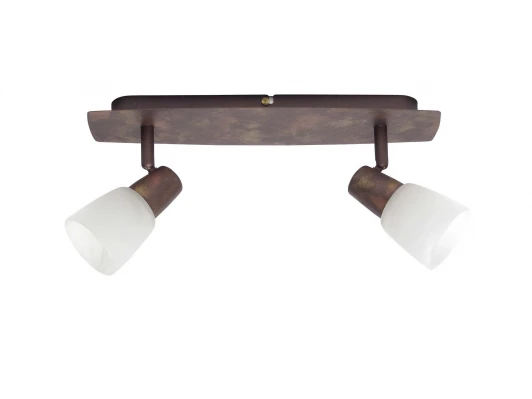 17829/56 Спот Brilliant Milos 17829/56