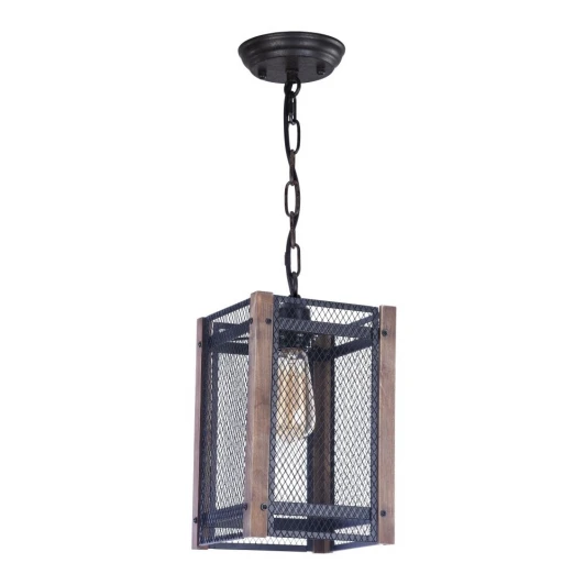 FR4561-PL-01-B Подвесной светильник Freya Vittoria FR4561-PL-01-B