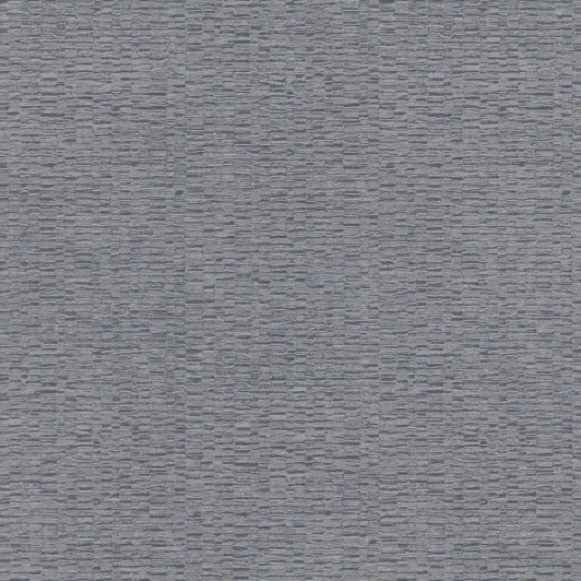 NU 1305 Обои виниловые Grandeco Nuances NU 1305 10 x 0,53 м