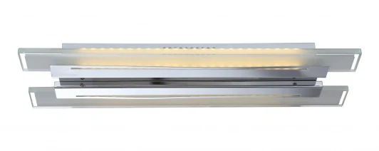 68027-2D Потолочный светильник Globo Ismeta 68027-2D