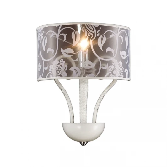 2536/1W Настенный светильник Odeon Light Danli 2536/1W