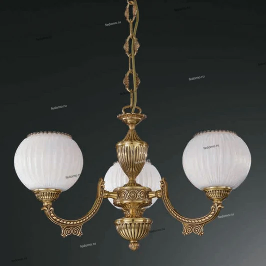L 8850/3 Reccagni Angelo 8850 L 8850/3