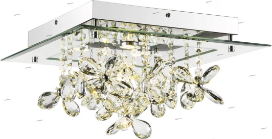 68404-15 Globo Chorillo 68404-15