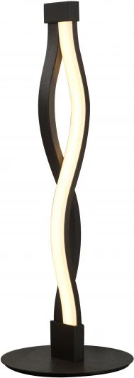 5402 Интерьерная настольная лампа Mantra Sahara 5402 (LED, 220V)