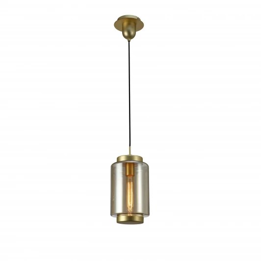 6201 Подвесной светильник Mantra Jarras 6201 (220V, на проводе, круглые)