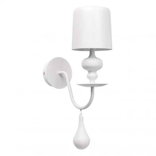 655020401 Бра MW-Light Айсфельд 655020401