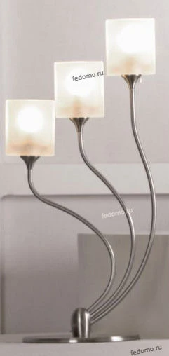 LSF-0214-03 Lussole Lugano LSF-0214-03