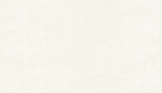 30150 Обои виниловые Marburg Bombay Exclusive 30150 10,05 х 0,92 м