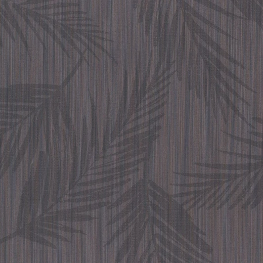 75409 Обои виниловые Limonta Gotham 75409 10,05 x 0,53 м