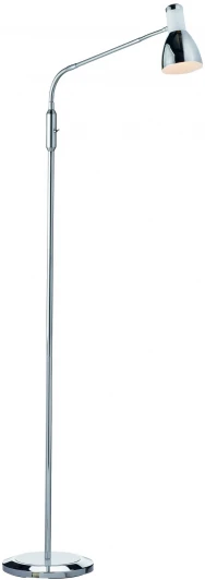 102316 Торшер Markslojd Bornholm 102316