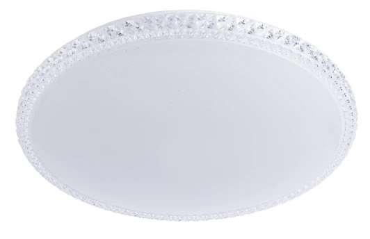 A5660PL-1WH Потолочный светильник Arte Lamp Soleil A5660PL-1WH