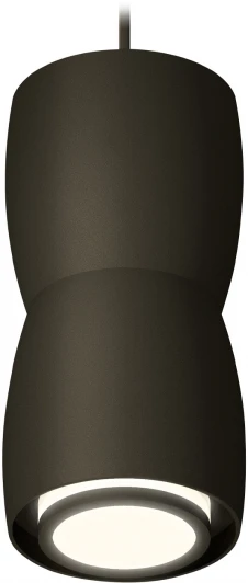 XP1142030 Подвесной светильник Ambrella Techno Spot XP1142030 (220V, круглые)