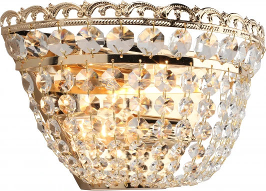 APL.758.11.02 Бра Aployt Wiga APL.758.11.02