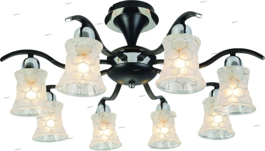 1285601/8C Snowlight 1285601 1285601/8C