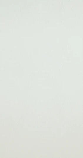 BN 17955 Обои виниловые BN International Curious BN 17955 10,05 x 0,53 м