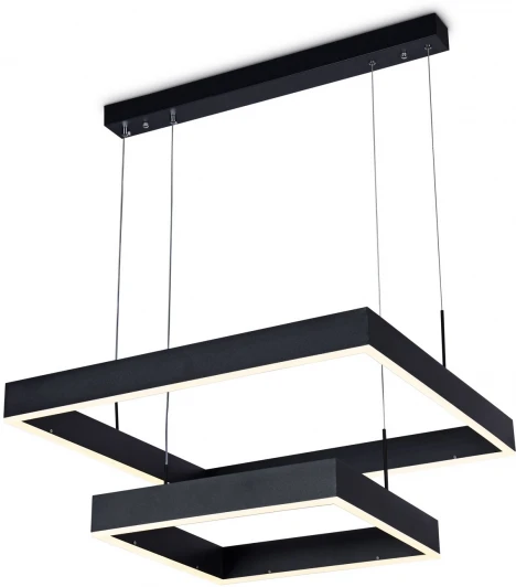 FA6633 Подвесной светильник Ambrella ACRYLICA FA6633