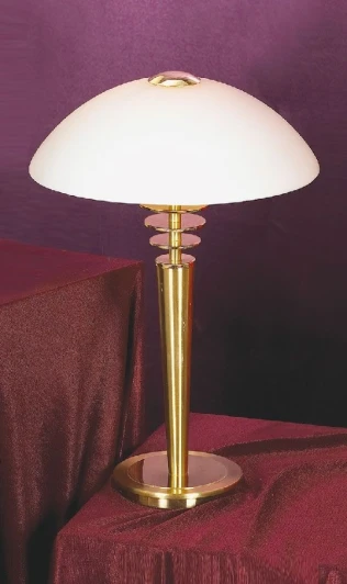 LSN-9044-01 Интерьерная настольная лампа Lussole Comfort LSN-9044-01