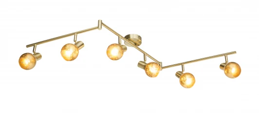 54841-6 Спот Globo Tigre 54841-6