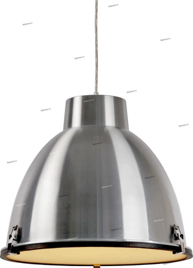 76457/42/12 Подвесной светильник Lucide Industry-Bis 76457/42/12