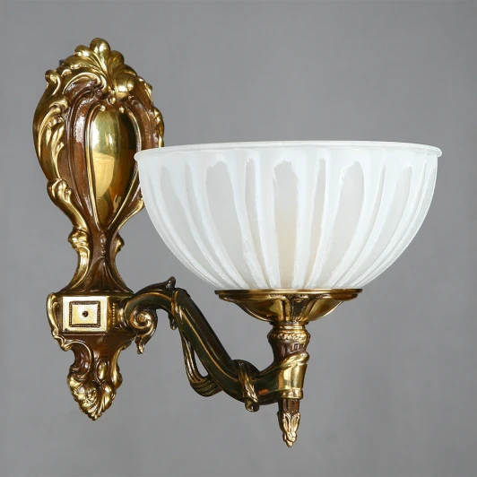 02228/1 PB Ambiente by Brizzi Navarra 02228/1 PB
