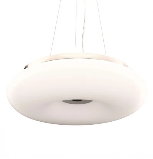 LDP 1104-500 Подвесной светильник Lumina Deco Biante LDP 1104-500
