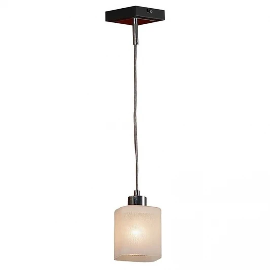 LSL-9006-01 Подвесной светильник Lussole Costanzo LSL-9006-01 (220V, на проводе, круглые, IP21)