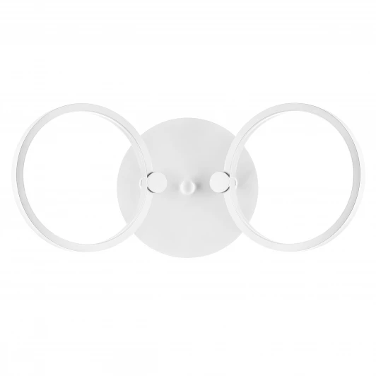 749622 Настенный светильник Lightstar Breve 749622