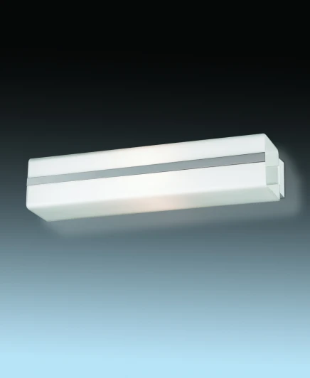 2404/1W Настенно-потолочный светильник Odeon Light Wendo 2404/1W