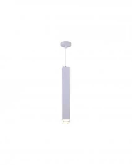 2068/91/01P Подвесной светильник Stilfort Faino 2068/91/01P (220V, на проводе)