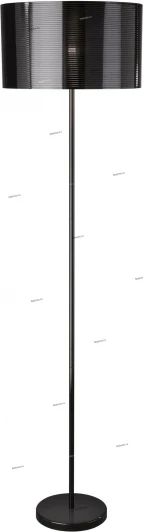 37508-30-10 Massive 37508-30-10