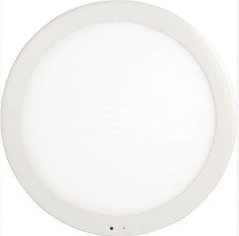 HL976L 3000K Horoz HL976L 3000K