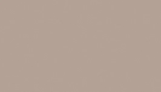 Hg23 012 Обои флизелиновые Loymina Hygge III Dacha Hg23 012 10,05 х 1,00 м