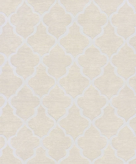 BN 219394 Рулонные обои BN International BN 219394